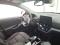 preview Hyundai IONIQ #2