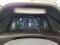 preview Hyundai IONIQ #3