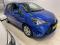preview Toyota Yaris #5