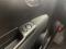 preview Fiat 500 #5