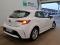 preview Toyota Corolla #2