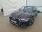preview Audi A7 #0