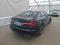 preview Audi A7 #2