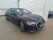 preview Audi A7 #3