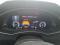 preview Audi A7 #5