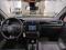 preview Citroen C3 #4
