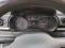 preview Citroen C3 #5