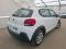 preview Citroen C3 #2