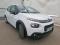 preview Citroen C3 #3