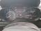 preview Citroen C3 #5