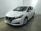preview Nissan Leaf #0