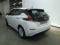 preview Nissan Leaf #1
