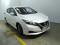preview Nissan Leaf #3