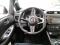 preview Nissan Leaf #4