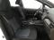 preview Nissan Leaf #5