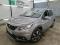 preview Peugeot 2008 #0