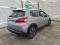 preview Peugeot 2008 #2