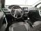 preview Peugeot 2008 #4