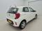 preview Kia Picanto #1