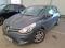 preview Renault Clio #0