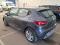 preview Renault Clio #1