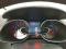 preview Renault Clio #5
