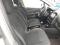 preview Renault Clio #5