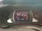 preview Renault Kadjar #4