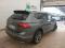 preview Volkswagen Tiguan #2