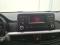 preview Kia Picanto #5