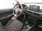 preview Kia Picanto #2