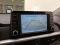 preview Kia Picanto #5
