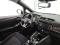 preview Nissan Leaf #2