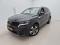 preview Kia Sorento #0