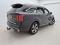 preview Kia Sorento #1