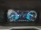 preview Kia Sorento #3