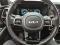 preview Kia Sorento #4