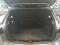 preview Mercedes B 250 #3