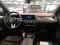 preview Mercedes B 250 #4