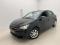 preview Opel Corsa #0