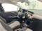 preview Opel Corsa #2