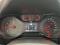 preview Opel Corsa #4