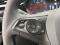 preview Opel Corsa #5