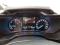 preview Ford Transit Connect #4