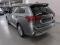preview Mitsubishi Outlander #2