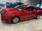 preview Renault Megane #2