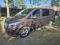 preview Mercedes Vito #0