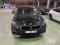 preview BMW X2 #0