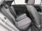 preview Hyundai i20 #5