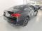 preview Mercedes A 250 #3